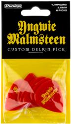 Dunlop YJMP02RD Malmsteen