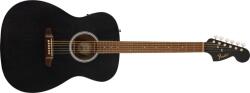 Fender Monterey Standard Black