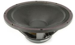Yamaha YC317C01 Woofer for DSR118W