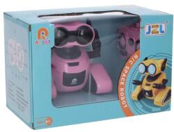 Wiky Távirányítós robot 13x8, 5x13 cm (WKW039075)