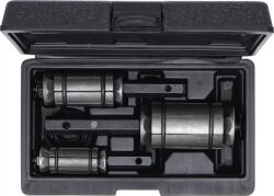 BGS Technic 9-124 kipufogócső tágító készlet, 28-89 mm, 3 részes (9-124)