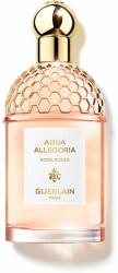Guerlain Aqua Allegoria Rosa Rossa (Refillable) EDT 125 ml