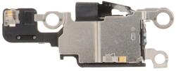  tel-szalk-192969514779 Apple Iphone 16 Pro töltőport érzékelő modul (tel-szalk-192969514779)