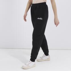 Ellesse majana jogger pants m | Femei | Pantaloni de trening | Negru | SGP16457011 (SGP16457011)