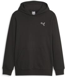 PUMA BETTER ESSENTIALS Hoodie FL XXL | Bărbați | Hanorace | Negru | 676814-01 (676814-01)