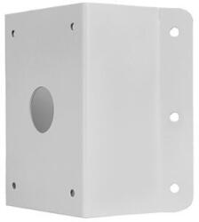 Uniview Sarok konzol PTZ kamerákhoz (TR-UC08-A-IN) (TR-UC08-A-IN)