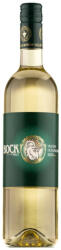 BOCK Bock Olaszrizling [0, 75L|2025] - diszkontital
