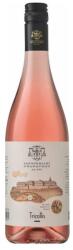 PANNONHALMI FŐAPÁTSÁG Pannonhalmi Tricollis Rosé [0, 75L|2025] - diszkontital