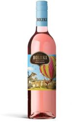 BOLYKI Bolyki Rosé [0, 75L|2024] - diszkontital