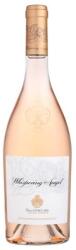Chateau D'ESCLANS Chateau d'Esclans Whispering Angel Rosé [0, 75L|2024] - diszkontital