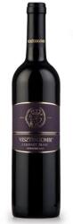 VESZTERGOMBI Vesztergombi Cabernet Franc [0, 75L|2022] - diszkontital