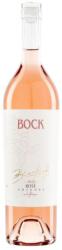 BOCK Bock Amphora Rosé [0, 75L|2024] - diszkontital