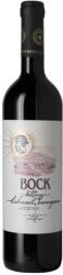 BOCK Bock Cabernet Sauvignon Selection [0, 75L|2020] - diszkontital