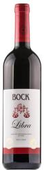 BOCK Bock Libra [0, 75L|2019] - diszkontital