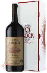 BOCK Bock Ermitage Magnum [1, 5L|2022] - diszkontital