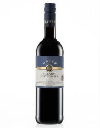 Mayer Mayer Portugieser [0, 75L|2023] - diszkontital