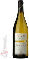OREMUS Oremus Mandolás Furmint [0, 75L|2022] - diszkontital