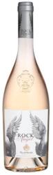 Chateau D'ESCLANS Chateau d'Esclans Rock Angel Rosé [0, 75L|2021] - diszkontital