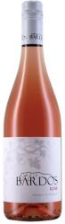 BÁRDOS Bárdos Rosé [0, 75L|2022] - diszkontital