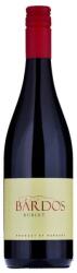 BÁRDOS Bárdos Rubint Cuvée [0, 75L|2021] - diszkontital