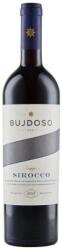 BUJDOSÓ Bujdosó Sirocco Cuvée [0, 75L|2015] - diszkontital