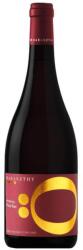 HARASZTHY Haraszthy Öreghegy Pinot Noir [0, 75L|2021] - diszkontital