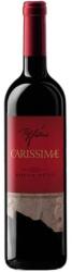 Tiffán's Tiffán Carissimae Cuvée [0, 75L|2019] - diszkontital