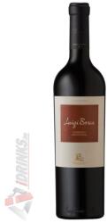 Luigi Bosca Luigi Bosca Cabernet Sauvignon [0, 75L|2020] - diszkontital