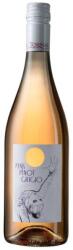 TORNAI Tornai Somlói Birtok Pink Pinot Grigio [0, 75L|2022] - diszkontital