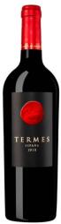 Bodega Numanthia Termes [0, 75L|2021] - diszkontital