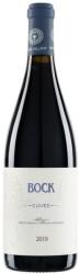 BOCK Bock BV Cuvée [0, 75L|2021] - diszkontital