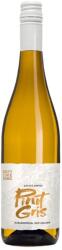Misty Cove Wines Misty Cove Estate Pinot Gris [0, 75L|2023] - diszkontital
