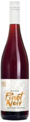 Misty Cove Wines Misty Cove Estate Pinot Noir [0, 75L|2021] - diszkontital