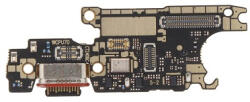 Huawei Pura 70 töltő csatlakozós panel (usb c) OEM
