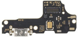 Nokia 4.2 töltő csatlakozós panel (micro usb) OEM
