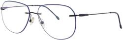 Belutti BMR 001 C2 Ochelari de citit