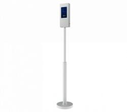 Uniview OTC-513 Testhõmérséklet mérõ terminál (OTC-513)