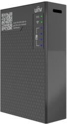 Uniview UNV-Link Connect Box - Uniview teszter (GCB01-B7) (GCB01-B7)
