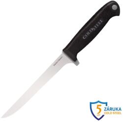 Cold Steel Kitchen Knife Cuțit de dezosat - Cuțit de dezosat (Kitchen Classics)
