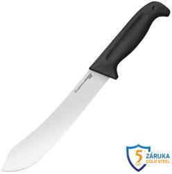 Cold Steel cuțit de bucătărie cuțit de măcelar (seria comercială)