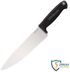 Cold Steel Chef's Knife Cuțitul bucătarului Chef's Knife (Kitchen Classics)