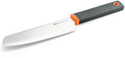 GSI Outdoors Cuțit Santoku Santoku 152 mm