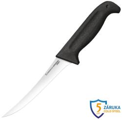 Cold Steel Kitchen Knife Cuțit de bucătărie cuțit de dezosare flexibil și pliabil (seria comercială)