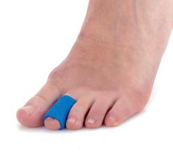 SIDAS Gel Toe Wrap