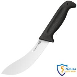 Cold Steel Cuțit de bucătărie Cold Steel cuțit de bucătărie mare (seria comercială)