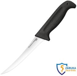 Cold Steel Cuțit de bucătărie Cold Steel Stiff Folding Folding Boning Knife (Commercial Series)