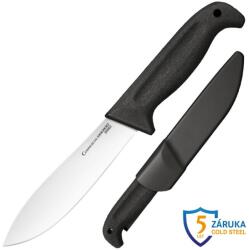 Cold Steel Cuțit de bucătărie Cold Steel Western Hunter, seria comercială