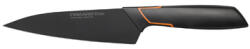 Fiskars Lama cuțitului de bucătărie Fiskars 15 cm