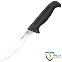 Cold Steel Cuțit de bucătărie Cold Steel cuțit de dezosat flexibil (serie comercială)