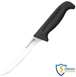 Cold Steel Cuțit de bucătărie Cold Steel Cuțit de dezosat rigid (Serie comercială)